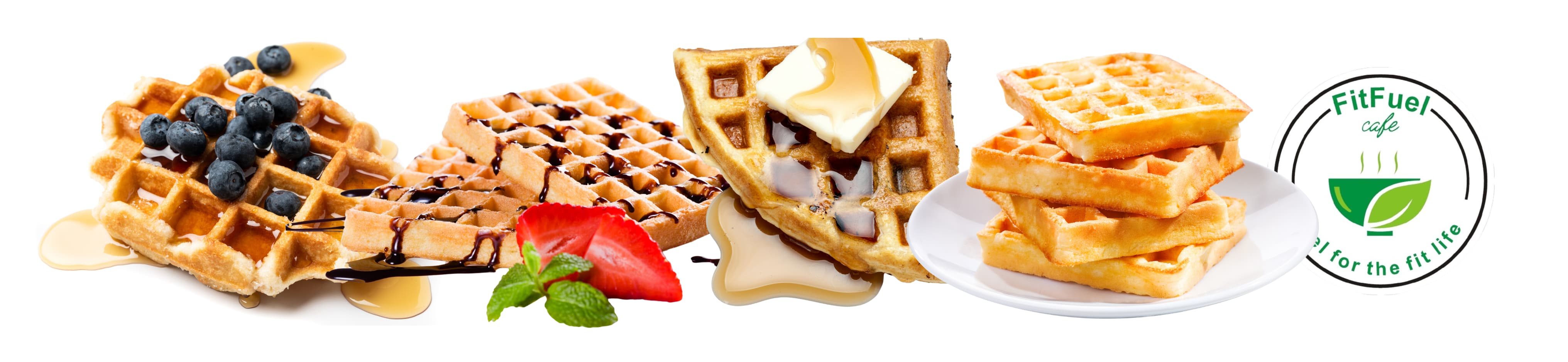Salad Banner